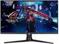 ASUS LCD 32" XG32UQ 3840 x 2160 ROG Strix Gaming H