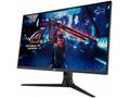 ASUS LCD 32" XG32UQ 3840 x 2160 ROG Strix Gaming H