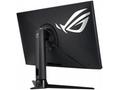 ASUS LCD 32" XG32UQ 3840 x 2160 ROG Strix Gaming H