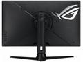 ASUS LCD 32" XG32UQ 3840 x 2160 ROG Strix Gaming H