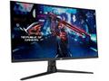 ASUS ROG, Strix XG32AQ, 32", IPS, QHD, 175Hz, 1ms,