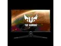 ASUS LCD 28" VG289Q1A 3840x2160 TUF Gaming IPS 90%