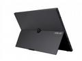 ASUS ZenScreen MB16AHT 15,6" IPS prenosný dotykový