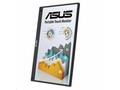 ASUS ZenScreen MB16AHT 15,6" IPS prenosný dotykový