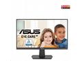 ASUS LCD 27" VA27EHF 1920x1080 IPS LED 100Hz 1ms 2