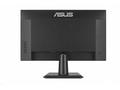 ASUS LCD 27" VA27EHF 1920x1080 IPS LED 100Hz 1ms 2