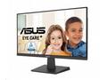 ASUS LCD 27" VA27EHF 1920x1080 IPS LED 100Hz 1ms 2