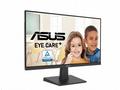 ASUS LCD 27" VA27EHF 1920x1080 IPS LED 100Hz 1ms 2