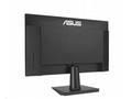 ASUS LCD 27" VA27EHF 1920x1080 IPS LED 100Hz 1ms 2