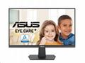 ASUS LCD 23.8" VA24EHF 1920x1080 IPS 100Hz 1ms 250