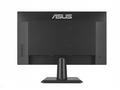 ASUS, VA24EHF, 23,8", IPS, FHD, 100Hz, 1ms, Black,