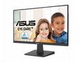 ASUS, VA24EHF, 23,8", IPS, FHD, 100Hz, 1ms, Black,