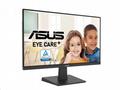 ASUS LCD 23.8" VA24EHF 1920x1080 IPS 100Hz 1ms 250