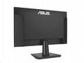 ASUS LCD 23.8" VA24EHF 1920x1080 IPS 100Hz 1ms 250