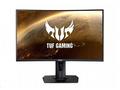 ASUS VG27VQ 27" 1920x1080 Full HD 165Hz 100mil:1 1