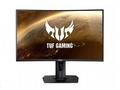 ASUS LCD 27" VG27VQ TUF Gaming 1920x1080 VA 350cd 