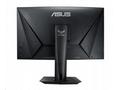 ASUS VG27VQ 27" 1920x1080 Full HD 165Hz 100mil:1 1