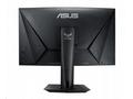 ASUS LCD 27" VG27VQM TUF Gaming 1920x1080 VA 350cd