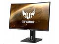 ASUS LCD 27" VG27VQM TUF Gaming 1920x1080 VA 350cd