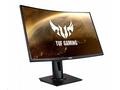 ASUS LCD 27" VG27VQM TUF Gaming 1920x1080 VA 350cd