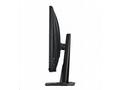 ASUS VG27VQ 27" 1920x1080 Full HD 165Hz 100mil:1 1