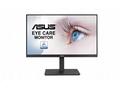 ASUS, VA24EQSB, 23,8", IPS, FHD, 75Hz, 5ms, Black,
