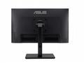 ASUS, VA24EQSB, 23,8", IPS, FHD, 75Hz, 5ms, Black,