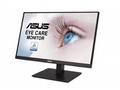 ASUS, VA24EQSB, 23,8", IPS, FHD, 75Hz, 5ms, Black,