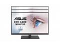 ASUS, VA24EQSB, 23,8", IPS, FHD, 75Hz, 5ms, Black,