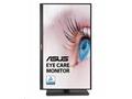 ASUS, VA24EQSB, 23,8", IPS, FHD, 75Hz, 5ms, Black,