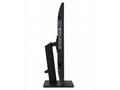 ASUS, VA24EQSB, 23,8", IPS, FHD, 75Hz, 5ms, Black,