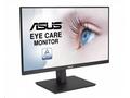 ASUS, VA24EQSB, 23,8", IPS, FHD, 75Hz, 5ms, Black,