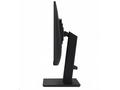 ASUS, VA24EQSB, 23,8", IPS, FHD, 75Hz, 5ms, Black,