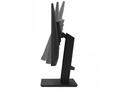 ASUS, VA24EQSB, 23,8", IPS, FHD, 75Hz, 5ms, Black,