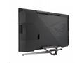 ASUS ROG SWIFT PG38UQ 38" IPS 4K 3840x2160 144Hz 1
