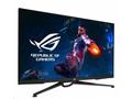 ASUS LCD 38" PG38UQ ROG 3840x2160 144Hz 1ms FAST I