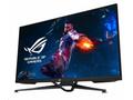 ASUS ROG SWIFT PG38UQ 38" IPS 4K 3840x2160 144Hz 1