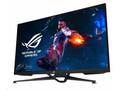 ASUS LCD 38" PG38UQ ROG 3840x2160 144Hz 1ms FAST I