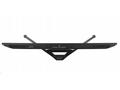 ASUS ROG SWIFT PG38UQ 38" IPS 4K 3840x2160 144Hz 1