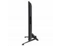 ASUS ROG SWIFT PG38UQ 38" IPS 4K 3840x2160 144Hz 1