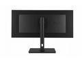 ASUS LCD 34" PA348CGV 3440x1440 ProArt IPS LED 350