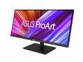 ASUS ProArt, PA348CGV, 34", IPS, 3440x1440, 120Hz,