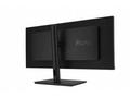 ASUS LCD 34" PA348CGV 3440x1440 ProArt IPS LED 350