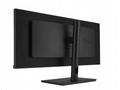 ASUS LCD 34" PA348CGV 3440x1440 ProArt IPS LED 350