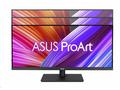 ASUS LCD 34" PA348CGV 3440x1440 ProArt IPS LED 350