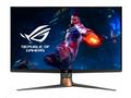 ASUS LCD 32" PG32UQXR 3840x2160 ROG 1ms 400cd DP H