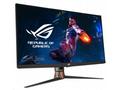 ASUS ROG, PG32UQXR, 32", IPS, 4K UHD, 160Hz, 1ms, 