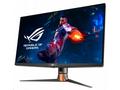 ASUS ROG, PG32UQXR, 32", IPS, 4K UHD, 160Hz, 1ms, 