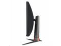 ASUS LCD 32" PG32UQXR 3840x2160 ROG 1ms 400cd DP H