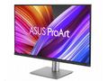 ASUS ProArt, PA329CRV, 31,5", IPS, 4K UHD, 60Hz, 5